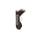 クリップ ウィッグ レディース レトロ つけ毛 取り外し可能 ヘアアクセサリー 装飾 アレンジ サメ 髪留め ワンタッチ ボリュームアップ シンプル カジュアル かわいい 黒 茶 金 リボン