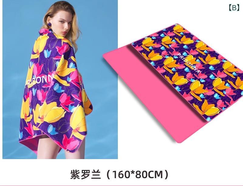 �ӡ��������� ®�� �ۿ� ���� ���Ƥ��ɻ� �ݡ����֥� ���餫�� �ޥ������ե����С� �ס��� �ܥ��� ���硼�� ���� �ݲ� ���� ������ �ե�ߥ� ����