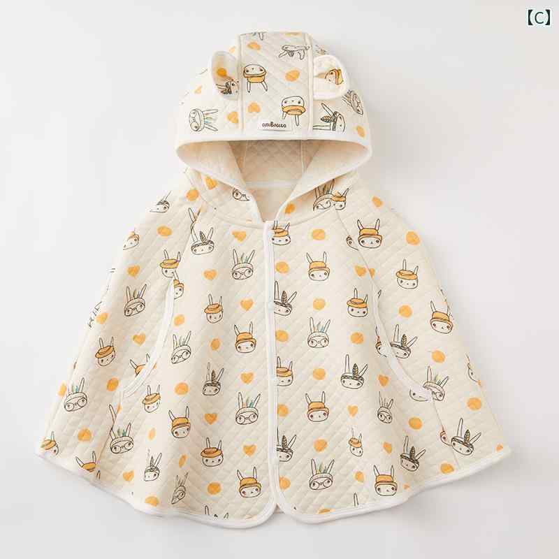 �٥ӡ������� �� �֤���� �ޥ�� �ս� ���Ƥ��ɻ� ���� ���� �饤���� ������ �ա��� ���襤�� ���褱 ���ʥåץܥ��� �ݥ��å� �ѵ���