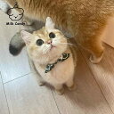 犬 首輪 おしゃれ 猫 ペット 和風 装飾 小 大 型 首飾り バックル 大きいサイズ ピンク 唐草模様 赤 青 緑 鈴 写真 撮影 散歩