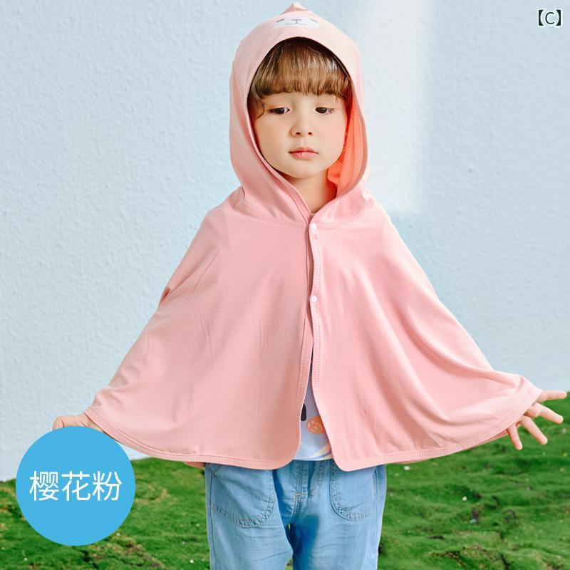 �٥ӡ������� �� �֤���� ���Ƥ��ɻ� �ޥ�� ���� �̵��� ���� ������ ��ͷ�� ���С� �ԥ� �� �� ���襤�� ưʪ �Ҥ��� �ա��� ���褱 �Ļ� �Ҷ�