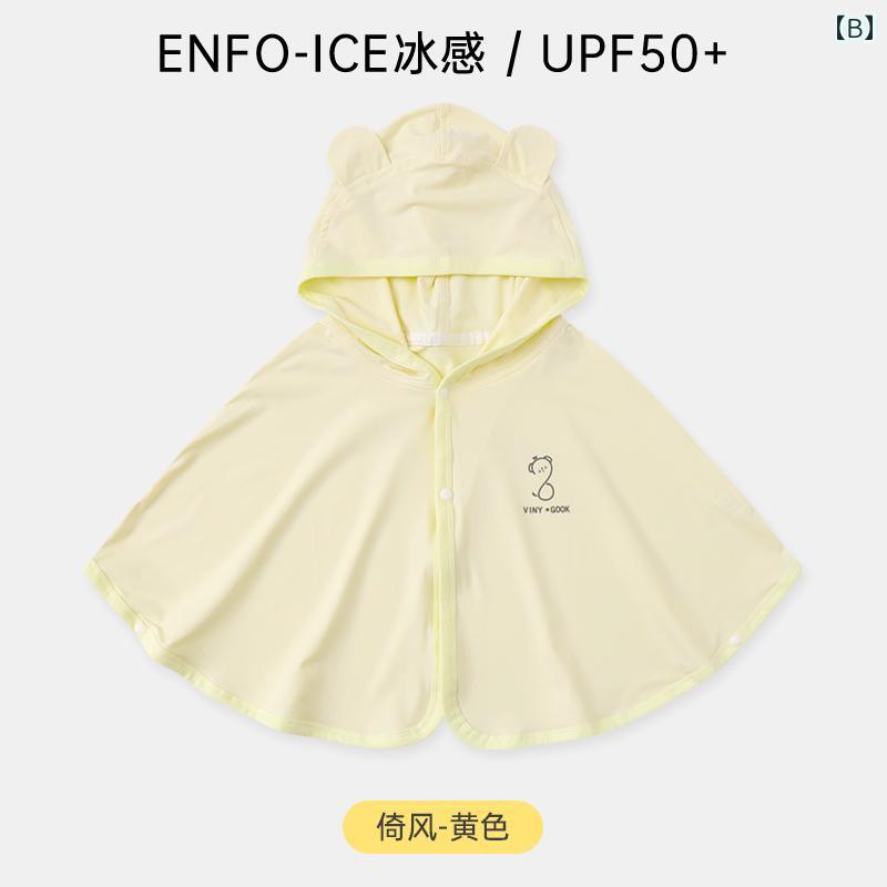 �٥ӡ������� �� �֤���� ���Ƥ��ɻ� �ޥ�� �̵��� ���� �Ҥ��� �Ļ� ���� �Ҷ� �ݸ� ���褱 ��ͷ�� ®�� ����ץ� ̵�� ���ݥ���� ������ �ۼ� �ա���