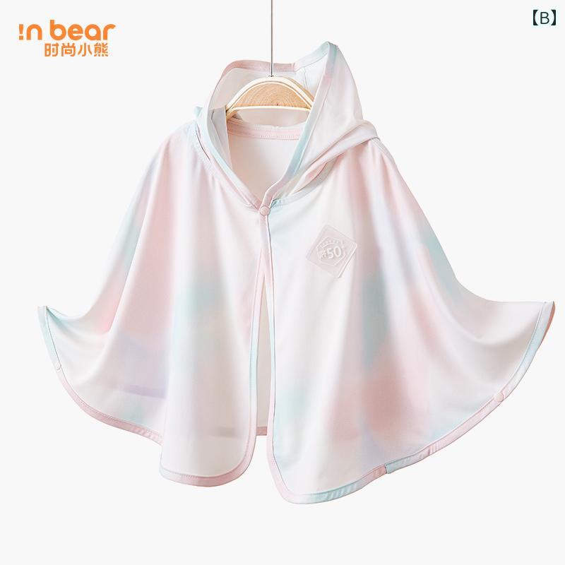 �٥ӡ������� �� ������� �֤���� ���Ƥ��ɻ� �ޥ�� ���Ф��� �Ҥ����Ǻ� ��ͷ�� ���� �� �ԥ� �Ҷ� �Ļ� ���襤�� ι�� ���� �ա���