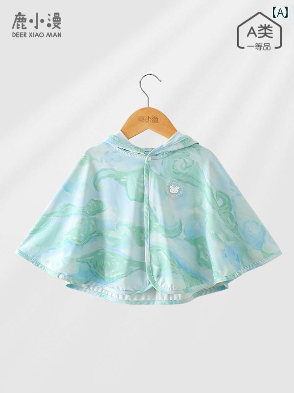 �٥ӡ������� �� �֤���� ���Ƥ��ɻ� �ޥ�� ���� �� �Ҥ����Ǻ� �Ҷ� �Ļ� ��ͷ�� ���Ф��� ���襤�� ����ץ� �ա��� ���ʥåץܥ���