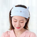 ヘアバンド ターバン 帽子 レディース コットン 薄手 幅広 ワイド パイル かわいい マタニティ 入院 産後 前髪 白髪 薄毛隠し まとめ髪 洗顔 痛くなりにくい 吸汗 通気 柔らかい 伸縮 お団子 ショート ロング 猫 虎 耳 星 ピンク イエロー グレー