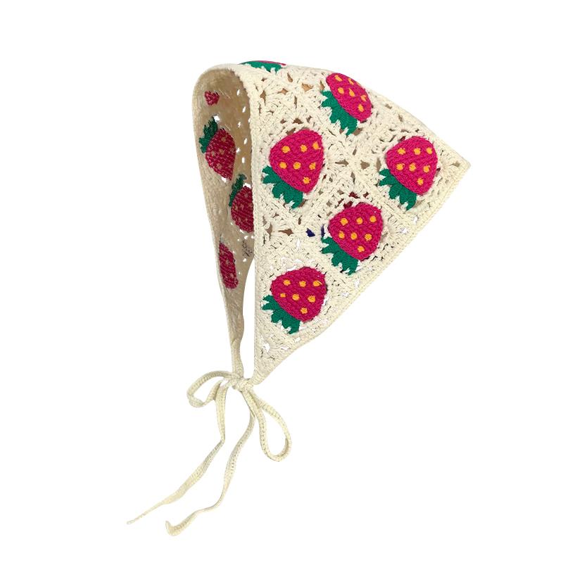 三角巾 大人 おしゃれ 夏 韓国 三角形 ヘッド レディース スカーフ レトロ バンダナ 薄手 アクセサリー..