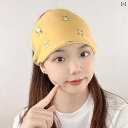 ヘアバンド ターバン レディース コットン 薄手 幅広 ワイド かわいい マタニティ 入院 産後 前髪 白髪 薄毛隠し まとめ髪 洗顔 痛くなりにくい 通気 柔らかい 伸縮 快適 お団子 ショート ロング ウサギ クマ 花 苺 ピンク ブルー イエロー セット
