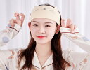ヘアバンド ターバン レディース コットン 薄手 幅広 ワイド かわいい マタニティ 入院 産後 前髪 白髪 薄毛隠し まとめ髪 洗顔 痛くなりにくい 通気 吸汗性 柔らかい 伸縮 快適 お団子 ショート ロング 猫 耳 花 リボン ピンク イエロー ブルー