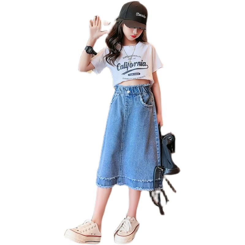 サイズ：120cm：110-115cm22.5kg130cm：120-125cm27.5kg140cm：130-135cm32.5kg150cm：140-145cm37.5kg160cm：147-152cm42.5kg170cm：157-162cm47.5kg