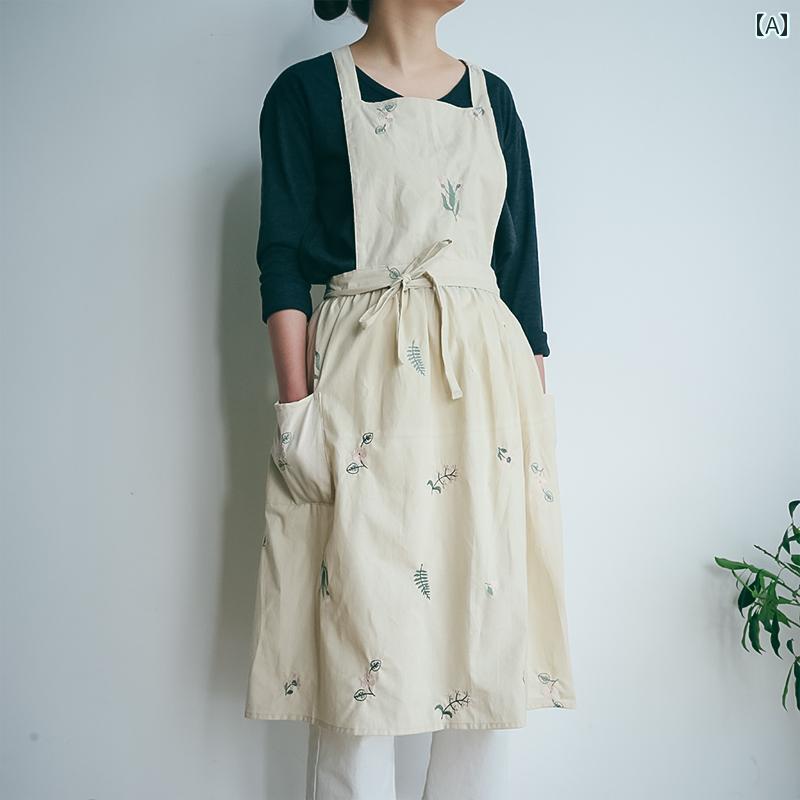 ���ץ��� ������� �ڹ� �� �ݥ��å� �ɿ� �ɽ� �����५�С� ���å� ���å��� ���� ���� �����ǥ˥� ��� ��ȥ� ���� �١����� ���졼 �ե꡼������...