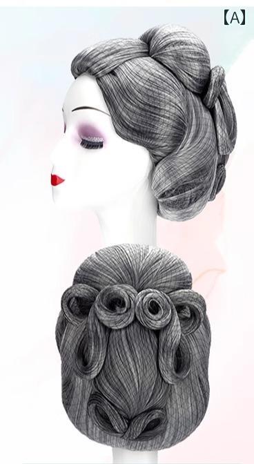 ���Ф������ ���Ĥ� �ե륦���å� ��ƻ�� ���� ���� �����ץ� �ѥե����ޥ� ��� �ϥ������� Ϸ�ؿ� ���Ѵ�ñ �ѵ��� �̵��� ���Ļ� ���� ����