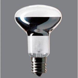 パナソニック 5個 ミニレフ電球 110V