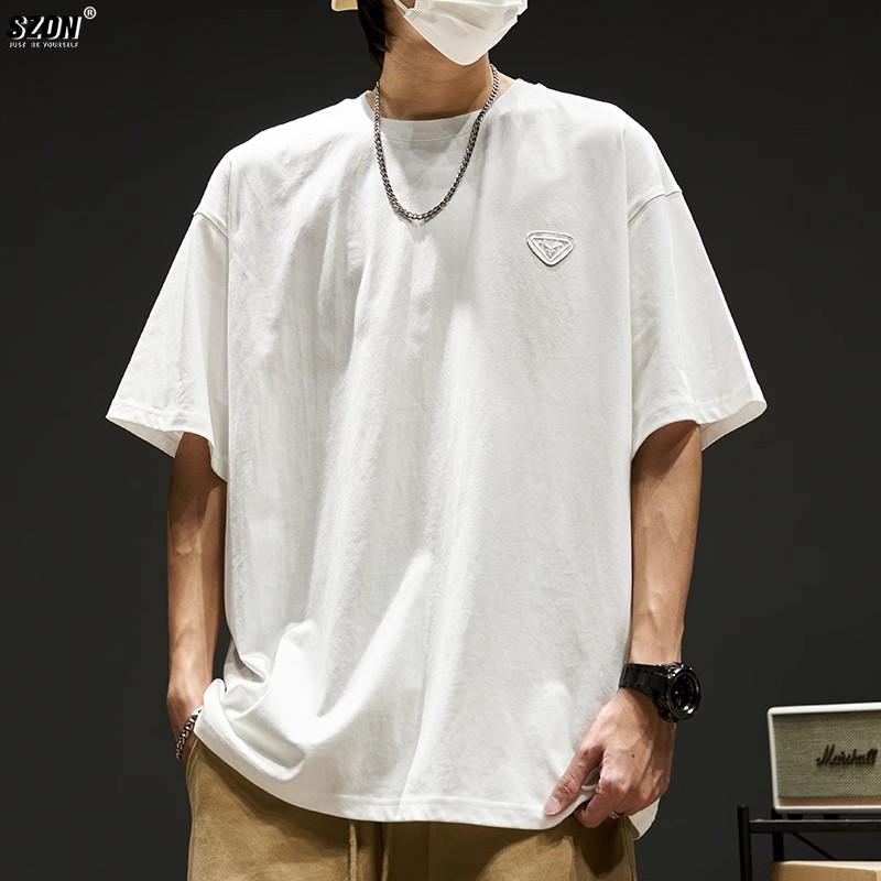 t  礭  ä 䤹 Ⱦµ 饦ɥͥå ɥåץ꡼ 岼å ϡեѥ ݥå Хå...