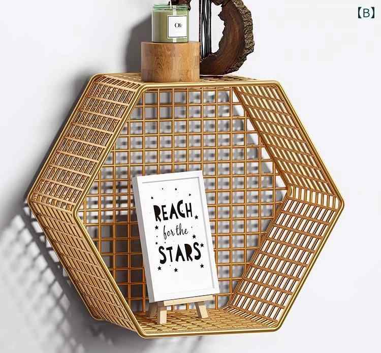 �������륷����� ������� �̲� �ɳݤ� ���� ê ��å� ���Ʊ� ������ ������� �� �� ��Ǽ ���� ���� ��ӥ� DIY ����ƥꥢ ����ץ�