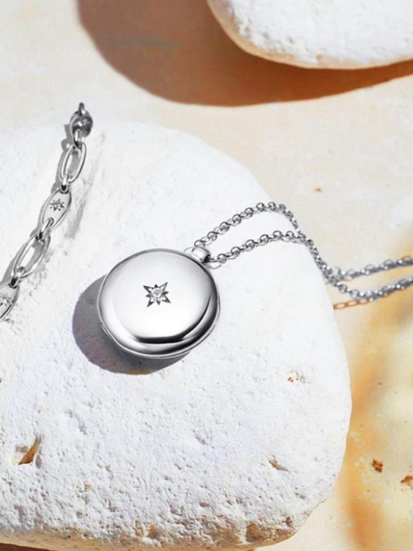 åȥڥ ̿ ǥ  ͥå쥹 ꡼   ǽ ߷  å 18k ץ ...