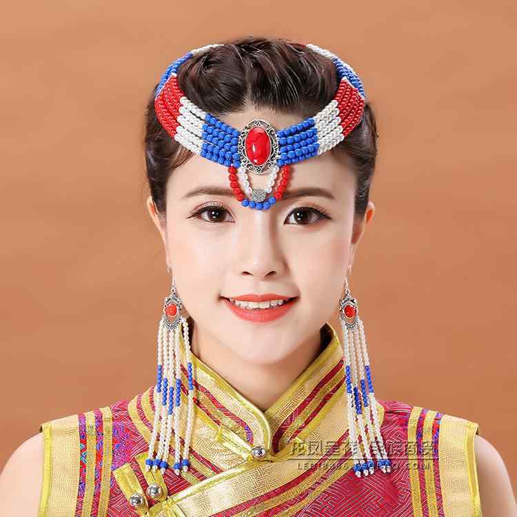 ̱²  Ƭ  إå Х ꡼ 󥴥  ٥  ƻ  ӡ ˥å  ѥեޥ...