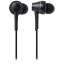 audio-technica ATH-CKR75BT BK եȥ֥å Bluetoothۥ 磻쥹ۥ audio-technica