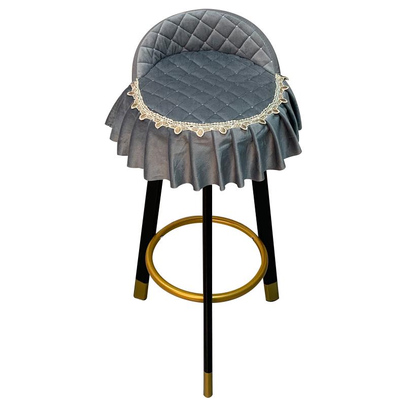 該当するシーン: レストラン