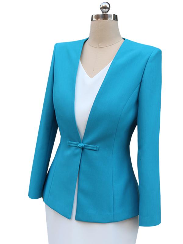 Ρ顼㥱å ǥ  줤 Ĺµ 㥤  礭 Vͥå  ٥  ɼ ڤ䤫 ʲ