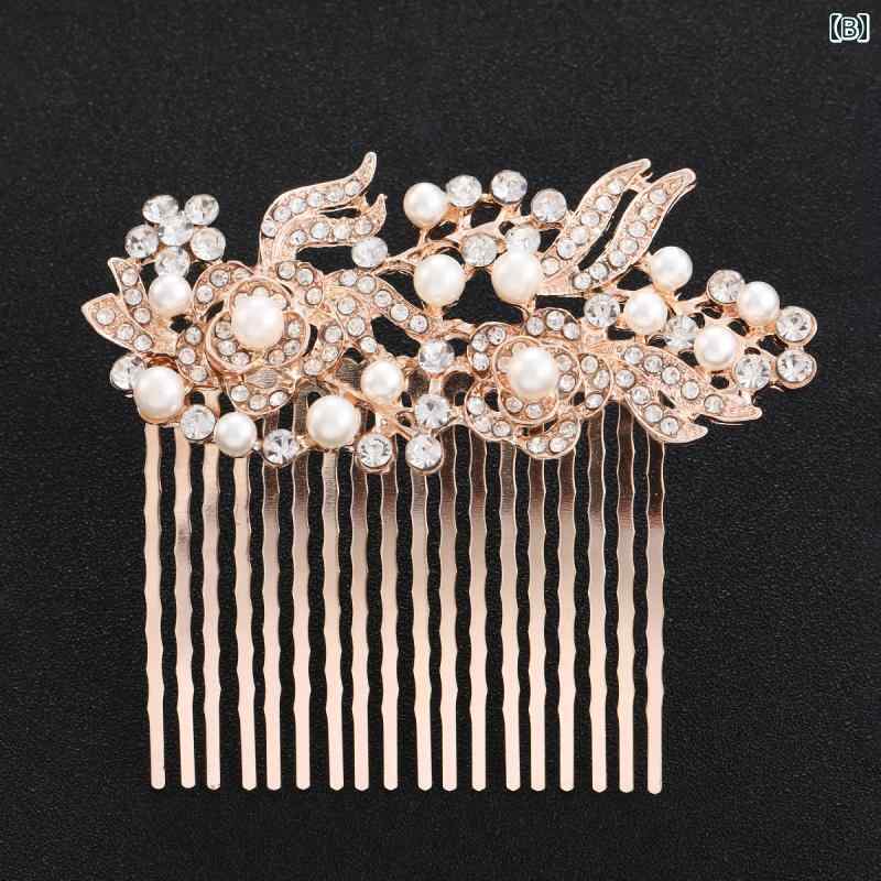 �����ǥ��� �ƥ����� �إ��ԥ� ������ �饤�󥹥ȡ��� �֥饤���� ���������꡼ �뺧�� �� ������ �꡼�� �Х� �ڤ䤫 �ѡ��� ������ ����С�