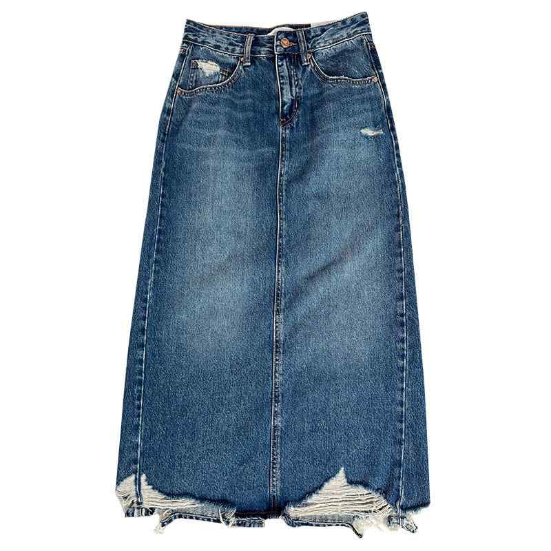 ǥ˥  ϥ ս 󥰾 ȥ졼 ᡼ù ݥå å ȥ 奢 ȥ꡼  礭...
