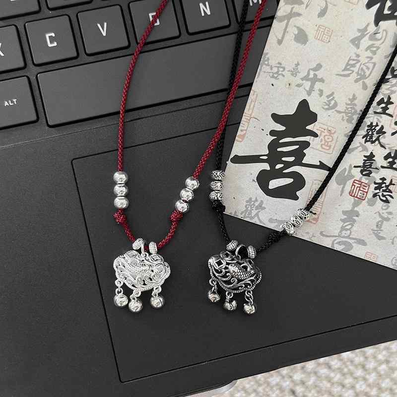 楽天市場】打ち出の小槌（素材（ジュエリー・アクセサリー）シルバー