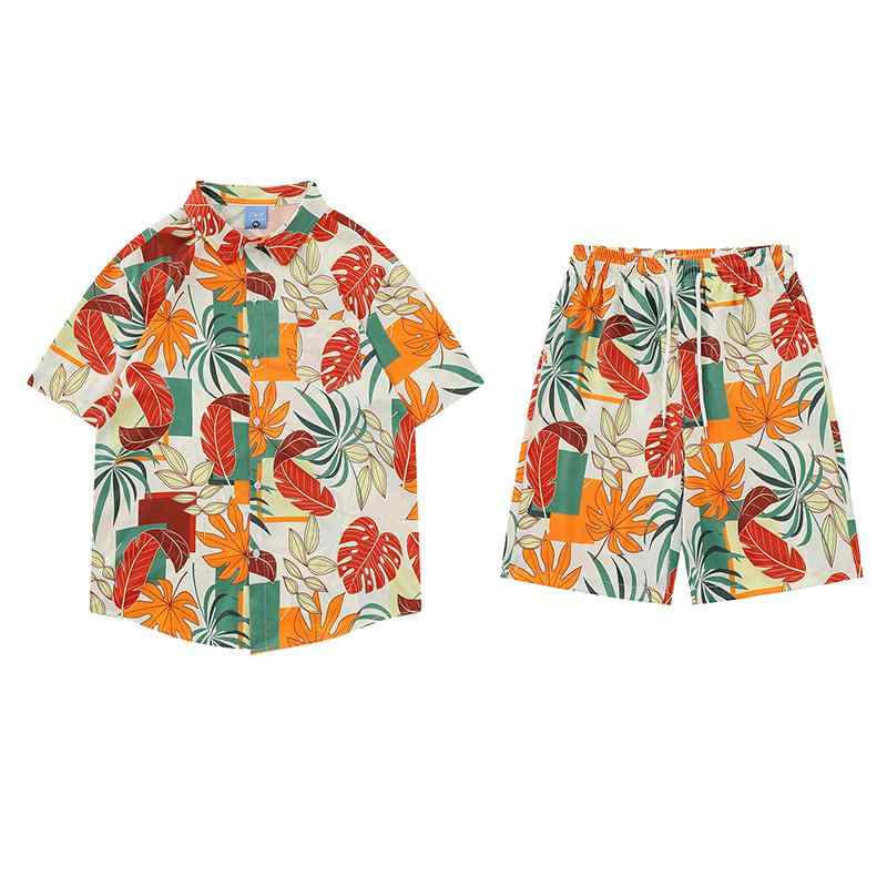 ���� ��� �ɼ� Ⱦµ ����� �ϡ��եѥ�� ���󥰥�֥쥹�� �� �ݥ��å� �������ȥ��� ɳ �礭�������� ��ä��� ��ǥ����� �����奢�� ������