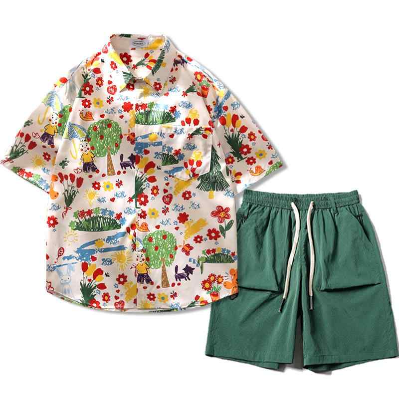 素材構成: ポリエステル繊維100