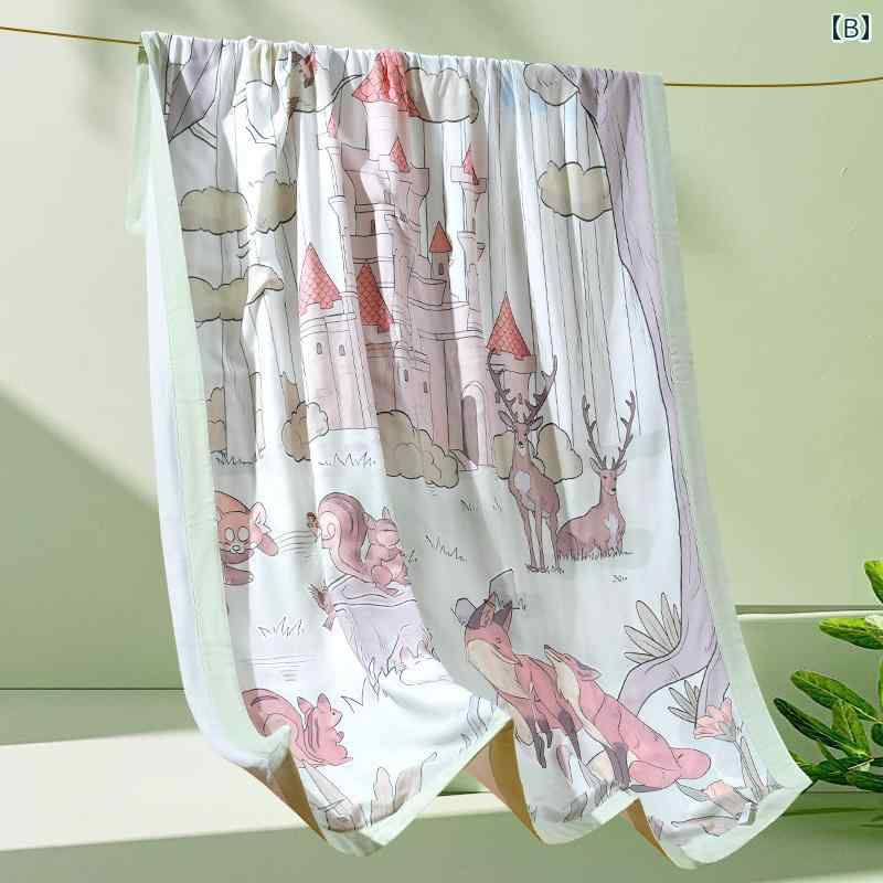 �Ҷ� �� �ݤ����� ���� ���� �٥ӡ� �֥�󥱥å� ���������å� �Ҥ��ݤ� ���� �̵��� ���餫�� ���� �ô� 4�� ���뿲 ���� ���ձ� ����ץ� ���襤�� �� ������ ưʪ