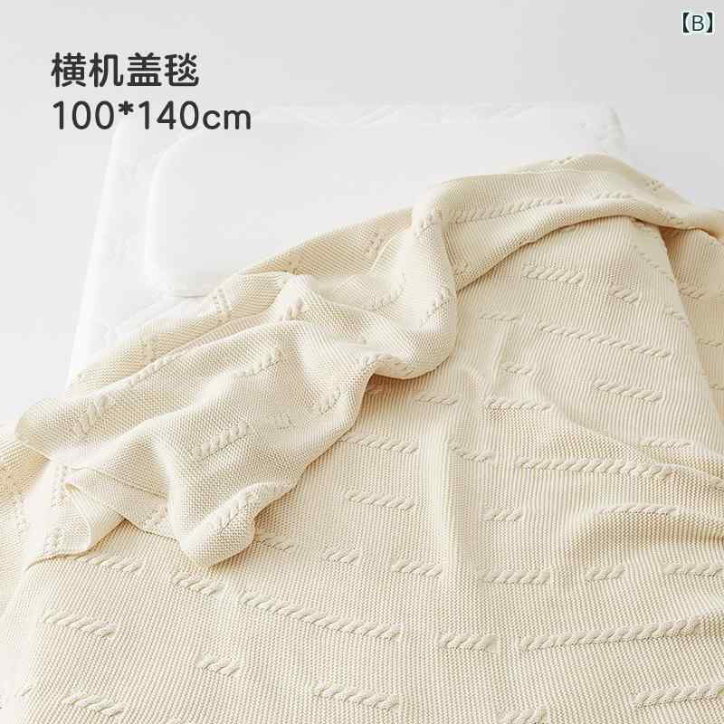 �Ҷ� �� �ݤ����� ���� �٥ӡ� �֥�󥱥å� ���������å� �Ҥ��ݤ� �ۼ� �̵��� ���餫�� �ܿ��䴶 ���뿲 ���� ���ձ� ����ץ� ���ȥ饤����