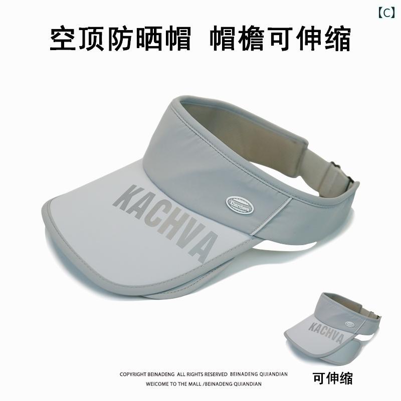 ����Х����� ��� ������� �� ��������󥰥����ȥɥ� ���Ƥ��ɻ� ˹�� �̵��� ���褱 �˽����� ��˥��å��� �쥿���ץ��� ι�� Ĵ���ǽ ���̤Ĥ� �� �� �����ܥ꡼