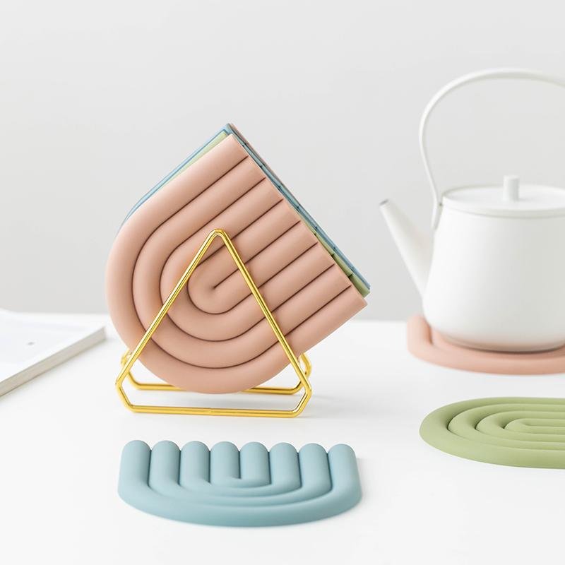 ���ꥳ�� ���������� ��Ǯ �ޥå� �ơ��֥� �н��ɻ� ��Ĥ��� �ݥå� �ܥ��� ��Ǯ ���å��� �����˥� �ץ쥼��� ��Ǽ �̲� ���� ������ �ѵ��� ����...