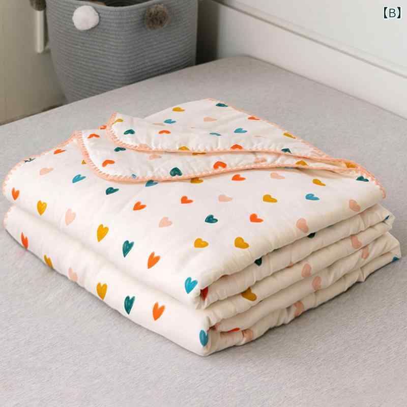 �Ҷ� �� �ݤ����� ���� �٥ӡ� ���������å� �֥�󥱥å� ������� �Ҥ��ݤ� ����� �ۼ� �̵��� ���餫�� ������ǽ ���뿲 ���� ���ձ� ����ץ� ���襤�� ���� �ϡ��� ���Υ�