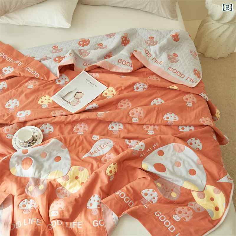 �Ҷ� �� �ݤ����� ���� �٥ӡ� ���������å� �֥�󥱥å� ������� �Ҥ��ݤ� ����� �ۼ� �̵��� 8�� ���餫�� ������ǽ ���뿲 ���� ���ձ� ����ץ� ���襤�� �� �� ����� ���� ���Υ� ���ܤ���