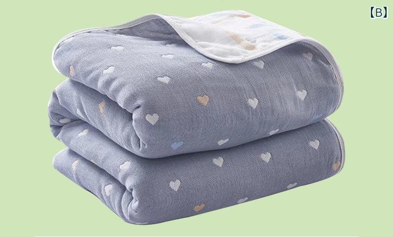 �Ҷ� �� �ݤ����� ���� �٥ӡ� ���������å� �֥�󥱥å� ������� �Ҥ��ݤ� ����� �ۼ� �̵��� 6�� ���餫�� ������ǽ ���뿲 ���� ���ձ� ����ץ� ���襤�� �� �� �ԥ� �ܶ̾Ƥ� �� �����å���