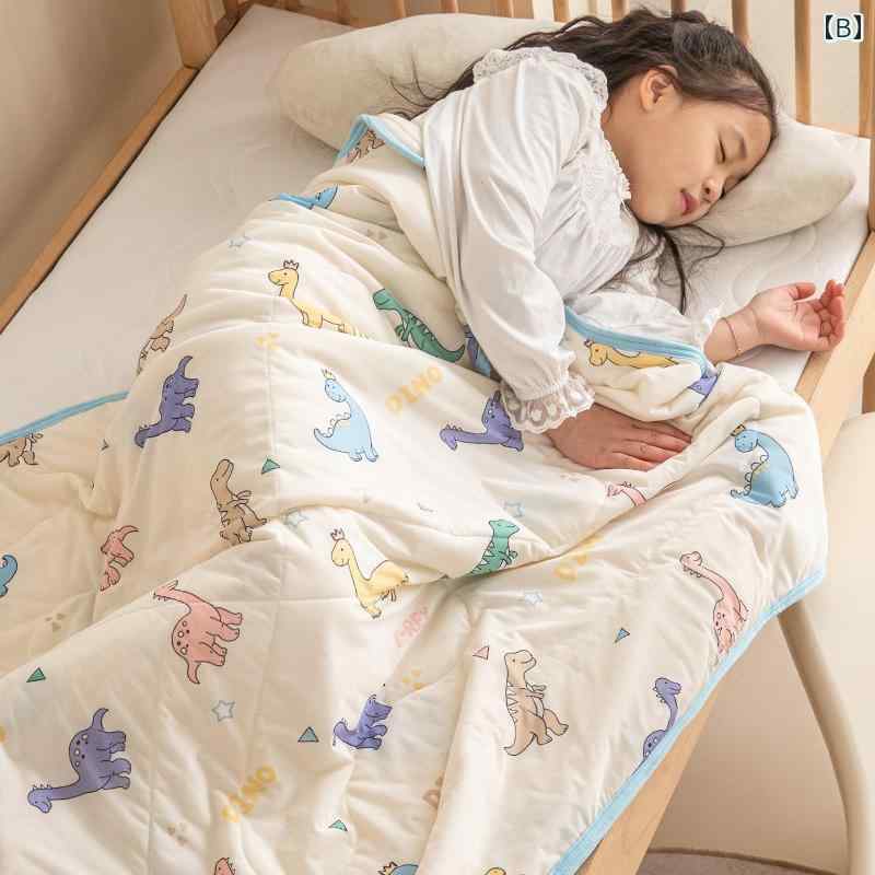 �Ҷ� �� �ݤ����� ���� �٥ӡ� ���������å� �֥�󥱥å� ������� �Ҥ��ݤ� ����� �ۼ� �̵��� ���� ���餫�� �ô� ������ǽ ���뿲 ���� ���ձ� ����ץ� ���襤�� �ԥ� �� �� ������ ��ε ��