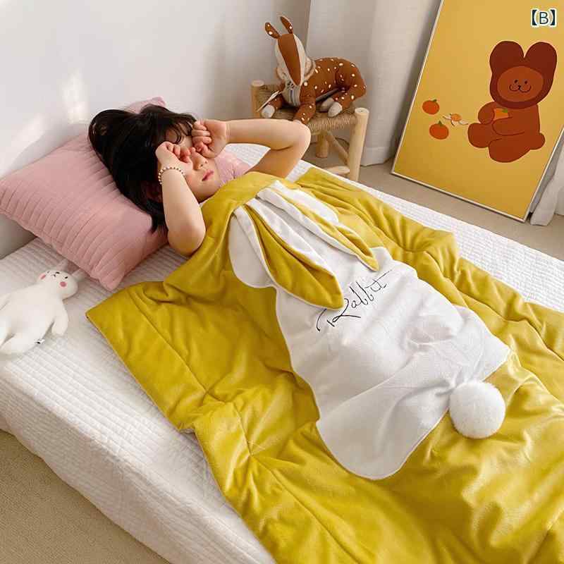 �Ҷ� �� �ݤ����� ���� �٥ӡ� �֥�󥱥å� ����� �Ҥ��ݤ� �̵��� ���餫�� �ô� ���뿲 ���� ������ǽ ���ձ� ����ץ� ���襤�� �ԥ� �� �� ������ ������