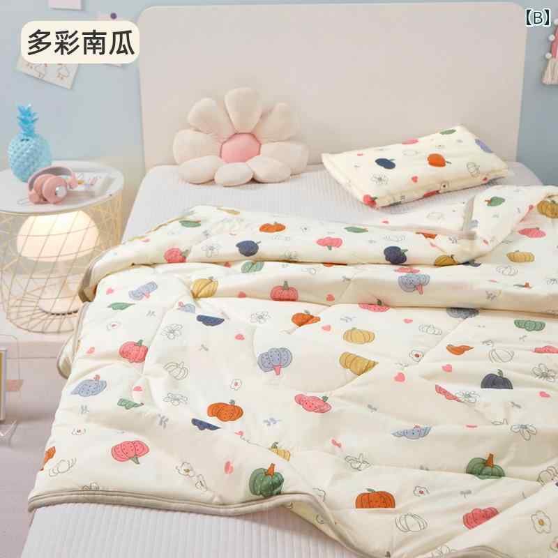 �Ҷ� �� �ݤ����� ���� �٥ӡ� �֥�󥱥å� ����� �Ҥ��ݤ� �̵��� ���餫�� �ô� ���뿲 ���� ������ǽ ���ձ� ����ץ� ���襤�� �ԥ� �� �ѥ�� �ͥ� ����