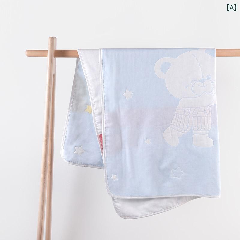 �Ҷ� �� �ݤ����� ���� �٥ӡ� �֥�󥱥å� ���������å� �Ҥ��ݤ� ������� �̵��� ���餫�� ���뿲 ���� ���ձ� ����ץ� ���襤�� �� ����