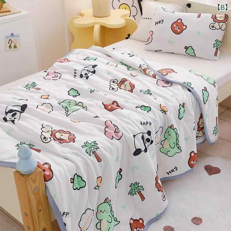 �Ҷ� �� �ݤ����� ���� ���� �٥ӡ� �֥�󥱥å� ���������å� �Ҥ��ݤ� ������� �̵��� ���餫�� �ܿ��䴶 ������ǽ ���뿲 ���� ���ձ� ����ץ� ���襤�� �ԥ� �� ������ ������ ��