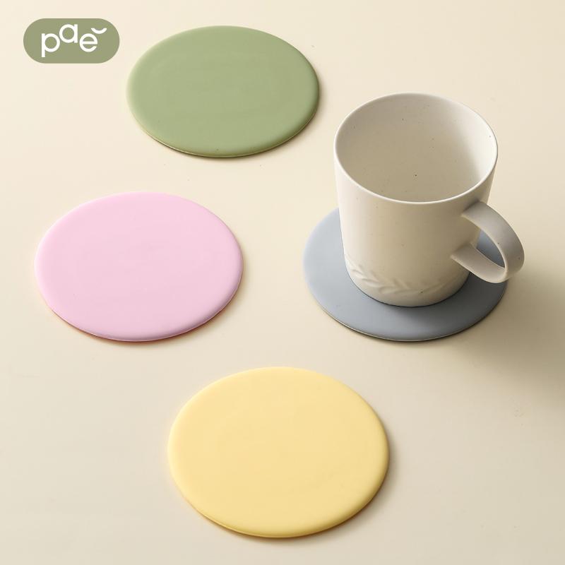 ���ꥳ�� ���������� ��Ǯ �ѥå� �н�ͽ���ߤ��ߤ� �����ҡ� ���å� ���å��� ���� �ץ쥼��� �̲� ���餫�� ��Ǯ �ܥ��� �ݷ� ����ץ� ̵�� ����...