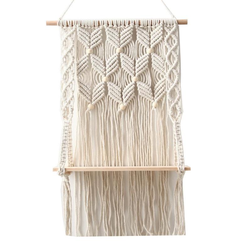 �������륷����� ���襤�� ���ڥ��ȥ꡼ �ߤ겼�� �ɳݤ� ��Ǽ ��å� �ܥإߥ��� ê ���� ��ӥ� �롼�� ��ʪ �ǥ����ץ쥤 ���� �� �֥饦�� ��ʪ ���� ����