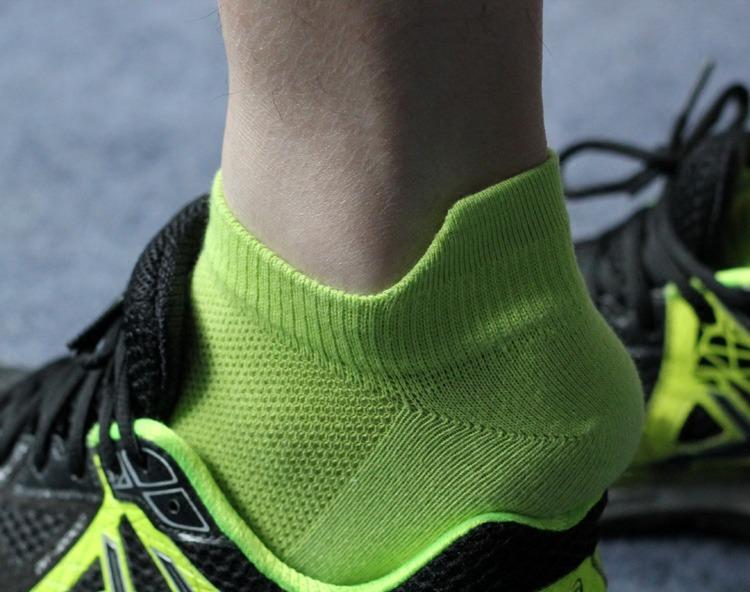 生地の主な素材: 綿