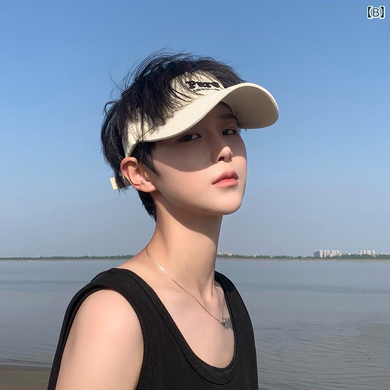 ����Х����� ��� �� ������ �礭���Ĥ� ����å� ���Ƥ��ɻ� �̵��� �����ȥɥ� ���ݡ��� ι�� �� ������ Ĵ���ǽ �� �� ���꡼�࿧ �������