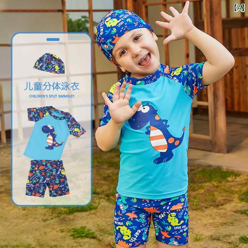 ���� �ˤλ� ���åȥ��å� Ⱦµ �ڹ� �Ҷ� �Ļ� ���ѥ졼�� ��å��奬���� �ѥ�� �����७��å� 3�� �̵��� �糰���к� �礭�������� �ס��� �� ��� ����ץ� ���襤�� �� �ɥ饴��