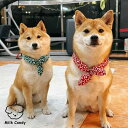 首輪 犬 猫 ペット用品 アクセサリー 和風 スカーフ 大型 小型 蝶ネクタイ バックル ソフト 写真撮影 小道具 お出かけ かわいい 唐草模様 緑 紺 赤