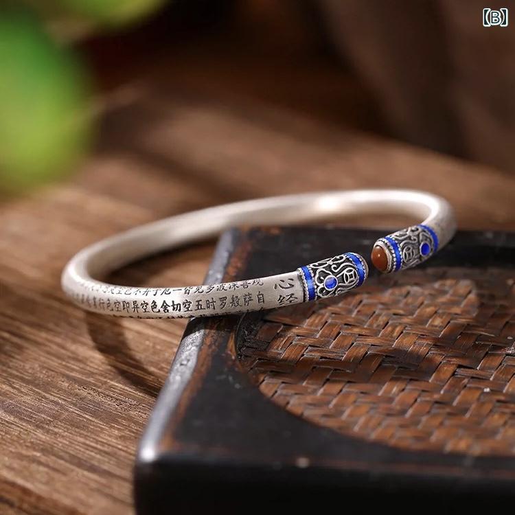 �֥쥹��å� ��ǥ����� �Х󥰥� �����˥å� ��ȥ� ���������꡼ ̱²�� �ե��å���� �������� �ץ쥼��� ���� ������� ����С�