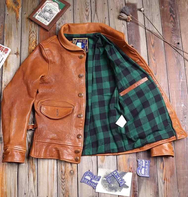 楽天市場】フセインチャラヤン（コート・ジャケット｜メンズ