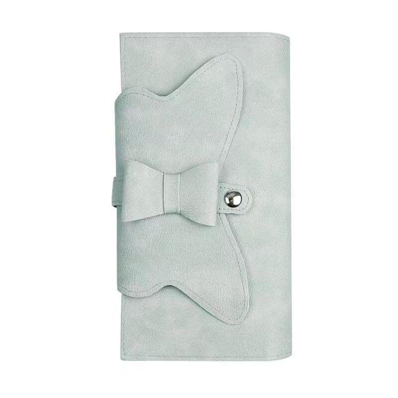 メイク ブラシ ケース トラベル 収納 袋 大容量 コスメ ポーチ PU 筆 化粧 道具 片付け お出かけ 旅行 持ち運び ブルー ブラック グリーン