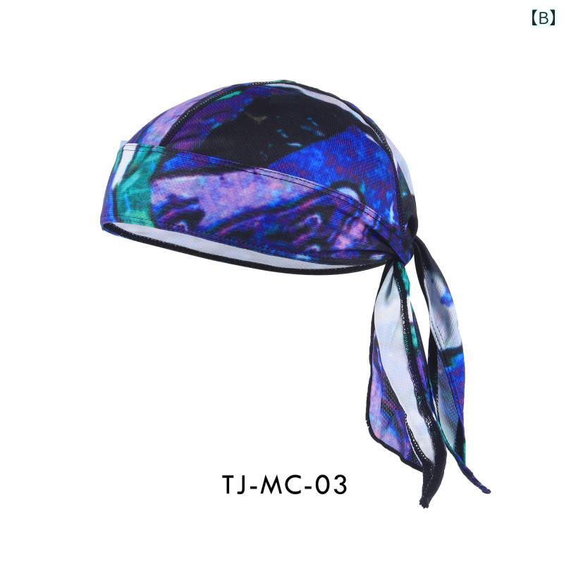 �Х���ʥ���å� ������� �˽����� �ݥꥨ���ƥ� ®�� ���� ���Ƥ��ɻ� �ۼ� �̵� �ä��� ���ե� �����ȥɥ� ��������� ���ݡ��� �����奢�� ���� �ե꡼������